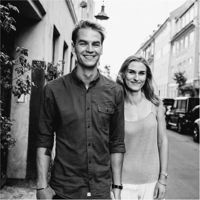 Anton Kjærgaard Zeuthen's profile picture