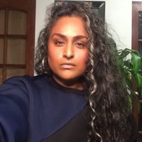 Arfa Butt's profile picture
