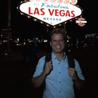 Damian Kowalski's profile picture