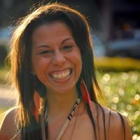 Helen Pelipecki's profile picture