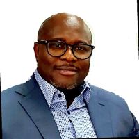 Kermee Dormeyan's profile picture