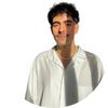 Kerem Eğilmez's profile picture