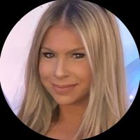 Michelle Ezzo's profile picture