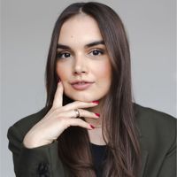 Lisa Zientek's profile picture