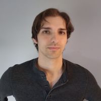 Mike Salvatore's profile picture