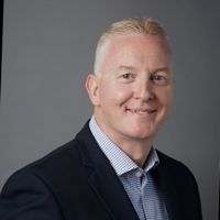 Chris Cummins' profile picture