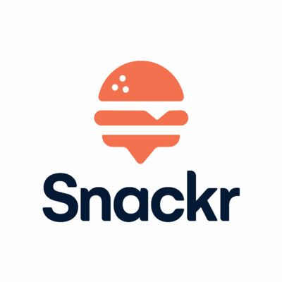 Snackr - Org Chart, Teams, Culture & Jobs | The Org