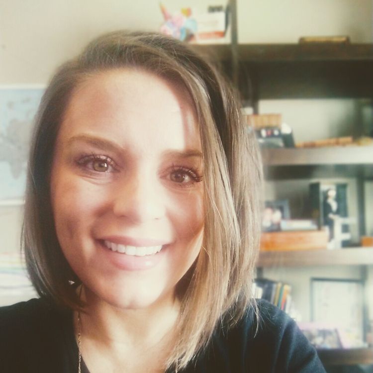 kayla-sr-product-manager-at-spot-insurance-the-org