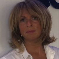 Jules Daly's profile picture