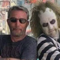 Paul Lord's profile picture