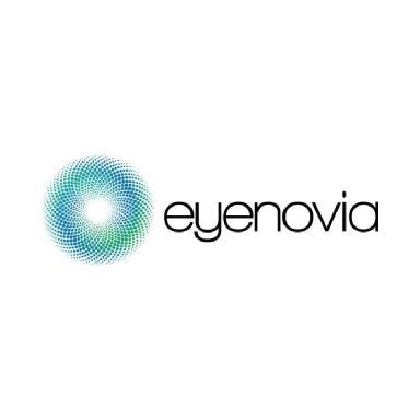 Eyenovia - Org Chart, Teams, Culture & Jobs | The Org