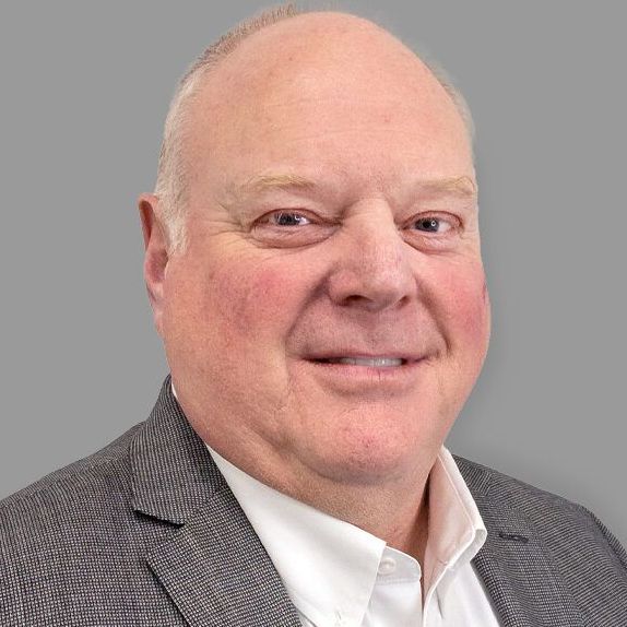 Alan Macgregor Corporate Director, Purchasing at Empire Distributors