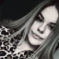 Julia Gąsiorek's profile picture