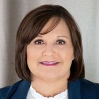 Hillary Perez-Godfrey's profile picture