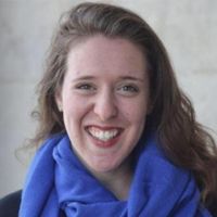 Kate Porfilio's profile picture