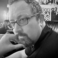 Donald Campbell's profile picture
