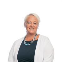 Jonna Pedersen - Killeen's profile picture