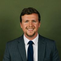Holden J.'s profile picture