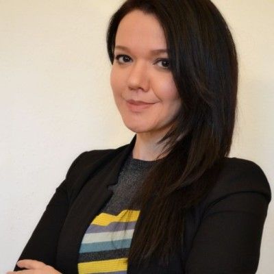 stellenanzeige stellvertretende pflegedienstleitung