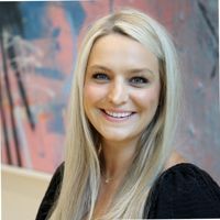 Bethany Andries' profile picture
