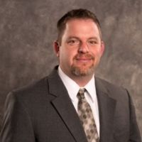 Benjamin Duncan's profile picture