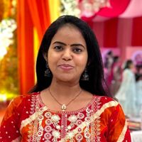 Kavya Patlolla's profile picture
