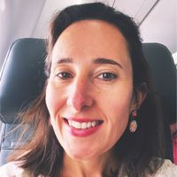 Valentina Rossotti's profile picture