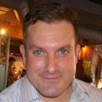 David Filer's profile picture
