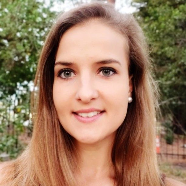 People Operations Team - Pocket Gems - The Org