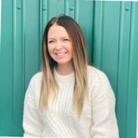Erin Wright's profile picture
