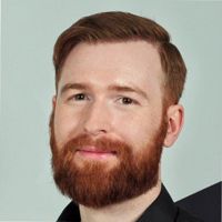 Emil Djursner Rasmussen's profile picture