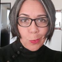Tahiana Adrián Colmenares' profile picture