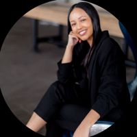 Kerri Ngam's profile picture