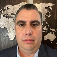 Eduardo Garcia's profile picture