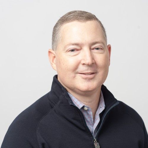 Leadership Team - Stripe - The Org