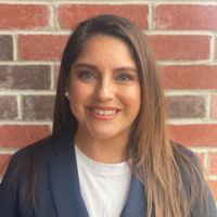 Ruby Farias' profile picture