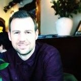 David Wright's profile picture
