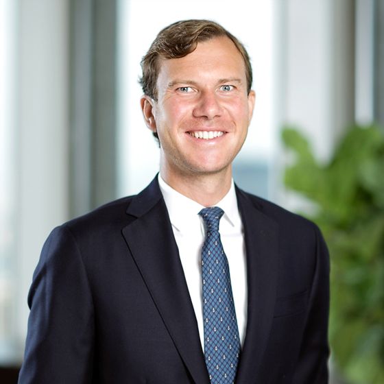 douglas-h-hoffmann-partner-at-hunton-andrews-kurth-the-org