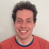 Jacob Unwin's profile picture