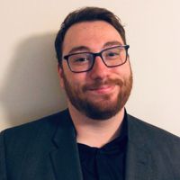 Thomas Tedesco's profile picture