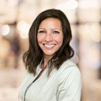 Nicole Hockley's profile picture
