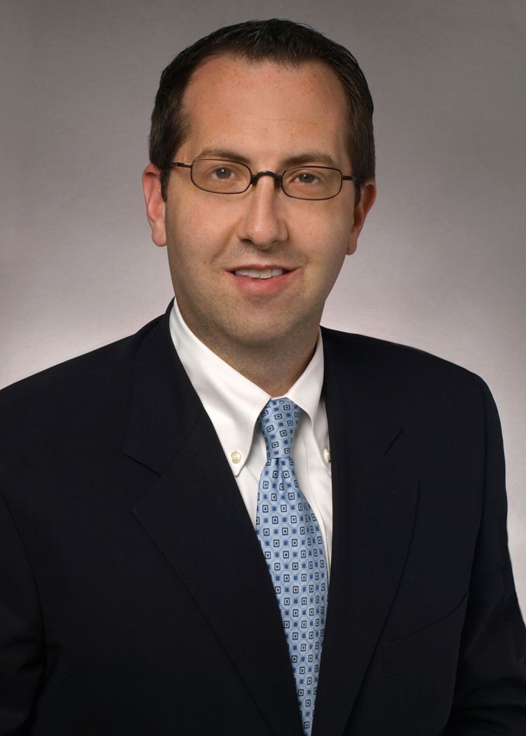 Lincoln Financial Group Names New Head of Finance and Actuarial for Group Benefits Business
