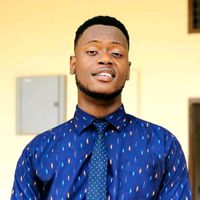 Samuel Amon's profile picture