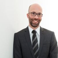 Niklas Kramer's profile picture