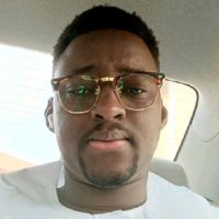 Elijah Orenaike's profile picture