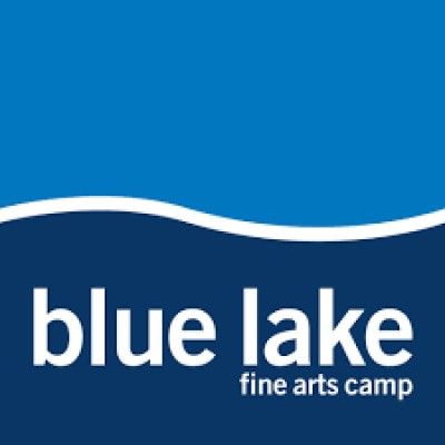 Blue Lake Fine Arts Camp - Org Chart, Teams, Culture & Jobs | The Org