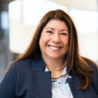 Deanna Busalacchi-Zabel's profile picture