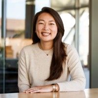 Kerry Wang's profile picture