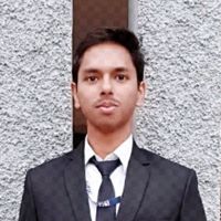 Shivanshu Agarwal's profile picture