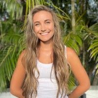 Miranda Satterly's profile picture